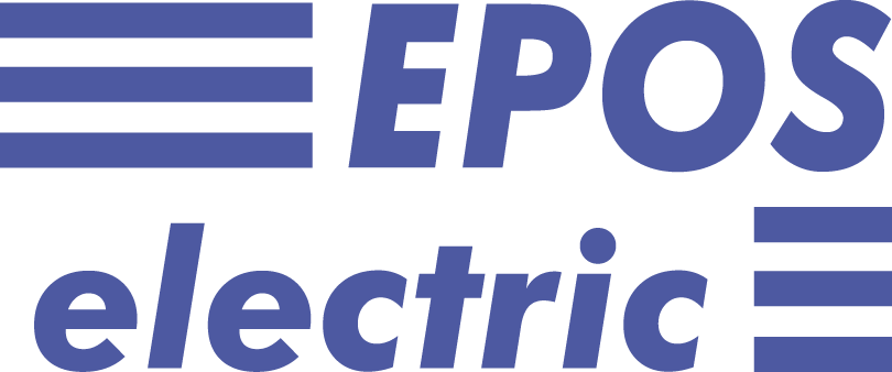 Epos Electric
